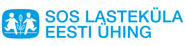 SOS Lasteküla Eesti Ühing